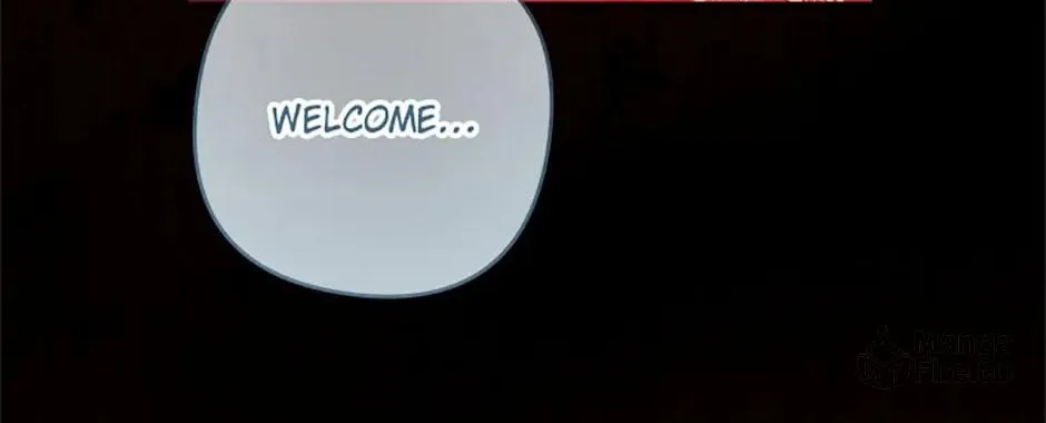 Read Viola Tames the Duke chapter 63 image 107 on Lezhin