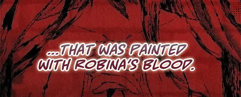 Read Viola Tames the Duke chapter 63 image 109 on Lezhin
