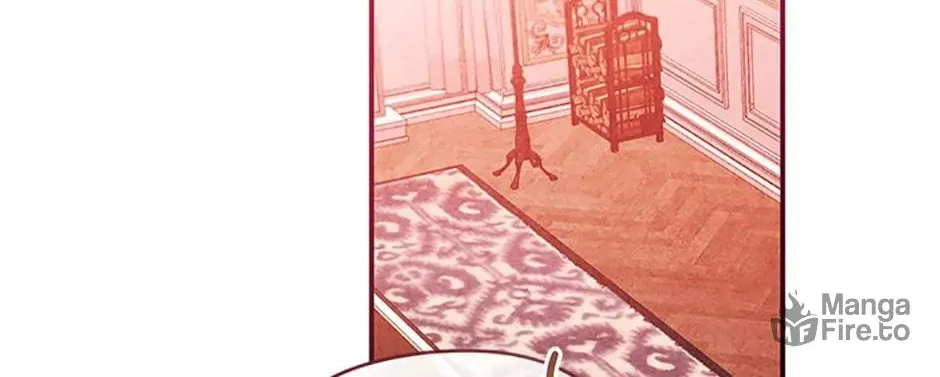 Read Viola Tames the Duke chapter 63 image 11 on Lezhin