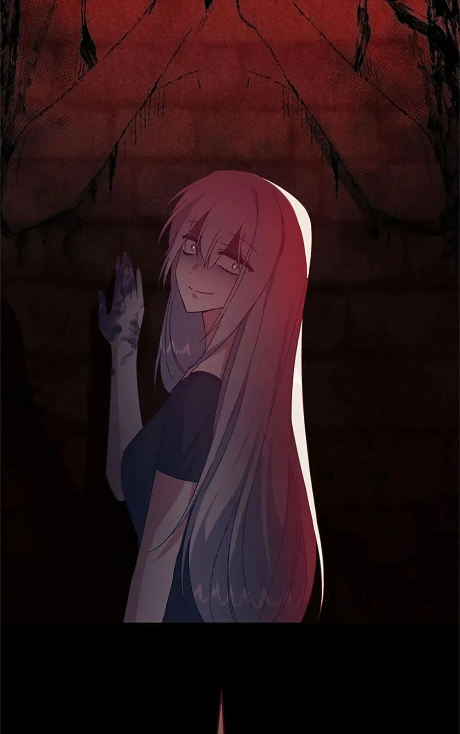 Read Viola Tames the Duke chapter 63 image 110 on Lezhin
