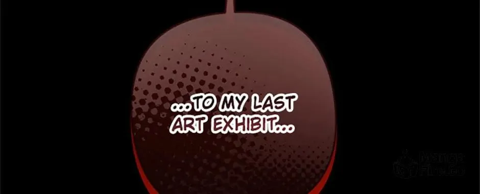 Read Viola Tames the Duke chapter 63 image 111 on Lezhin