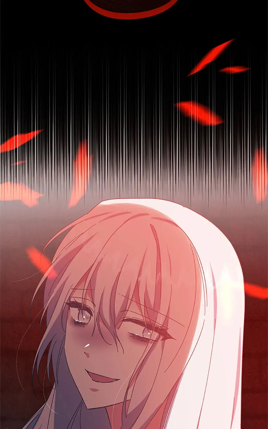 Read Viola Tames the Duke chapter 63 image 112 on Lezhin