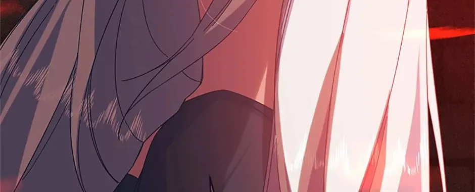 Read Viola Tames the Duke chapter 63 image 113 on Lezhin