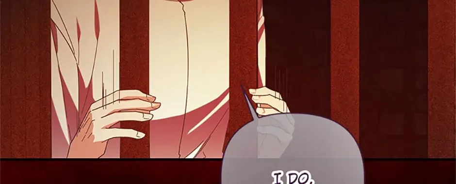 Read Viola Tames the Duke chapter 63 image 115 on Lezhin