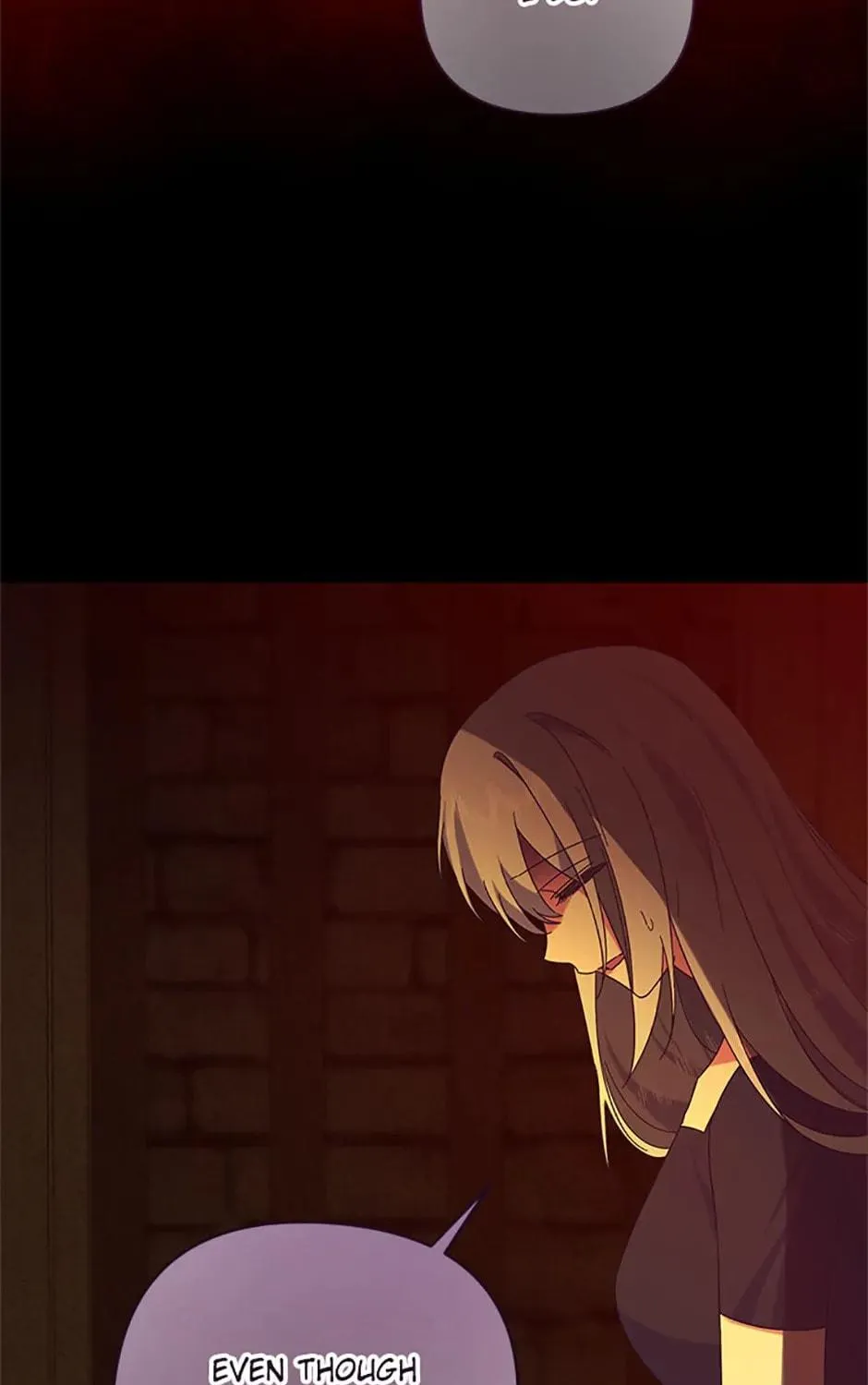 Read Viola Tames the Duke chapter 63 image 116 on Lezhin