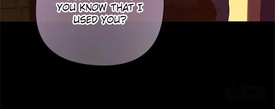 Read Viola Tames the Duke chapter 63 image 117 on Lezhin