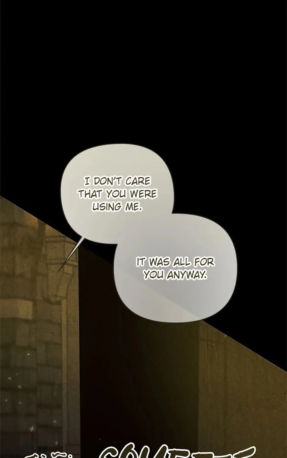 Read Viola Tames the Duke chapter 63 image 118 on Lezhin