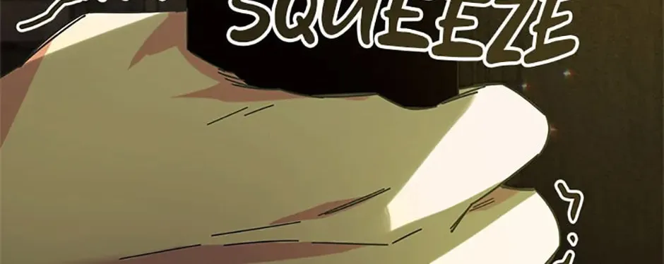 Read Viola Tames the Duke chapter 63 image 119 on Lezhin