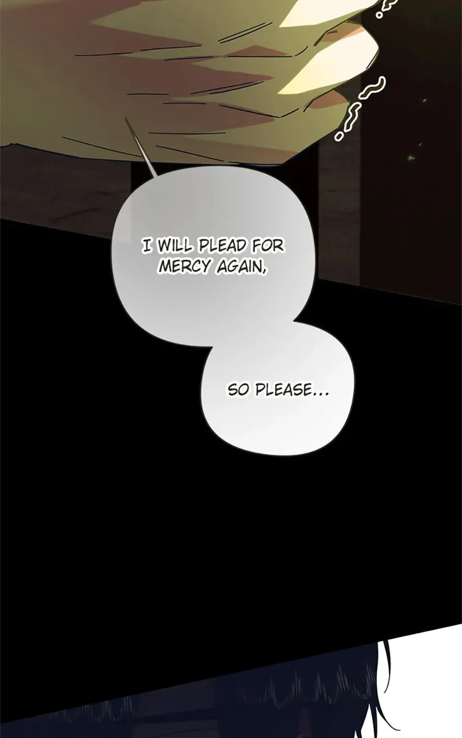 Read Viola Tames the Duke chapter 63 image 120 on Lezhin