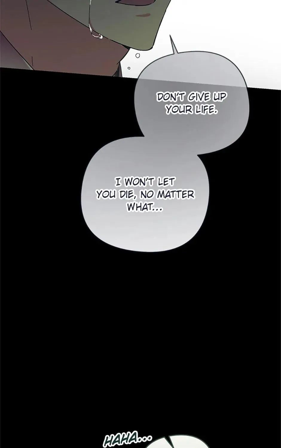 Read Viola Tames the Duke chapter 63 image 122 on Lezhin
