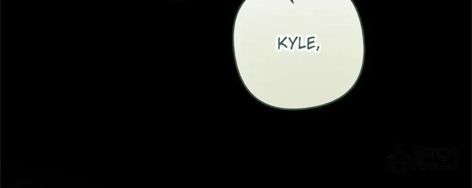 Read Viola Tames the Duke chapter 63 image 123 on Lezhin
