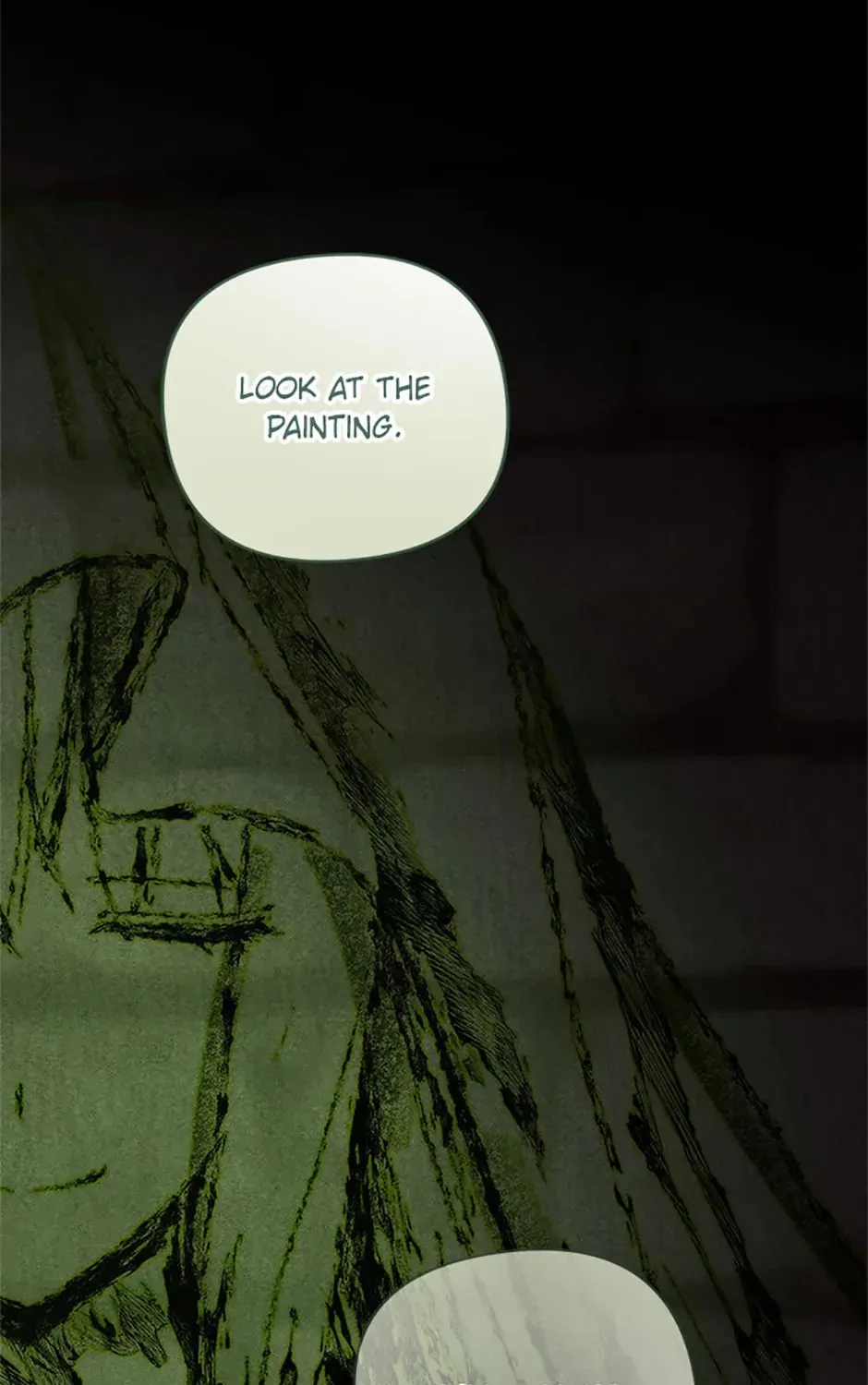 Read Viola Tames the Duke chapter 63 image 124 on Lezhin