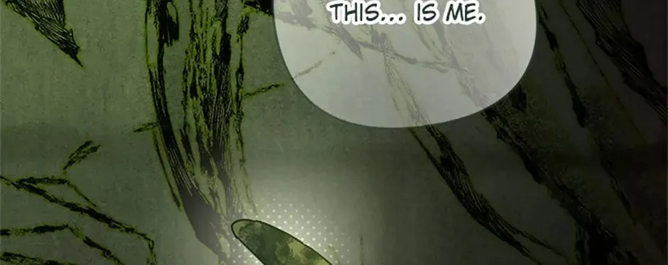 Read Viola Tames the Duke chapter 63 image 125 on Lezhin