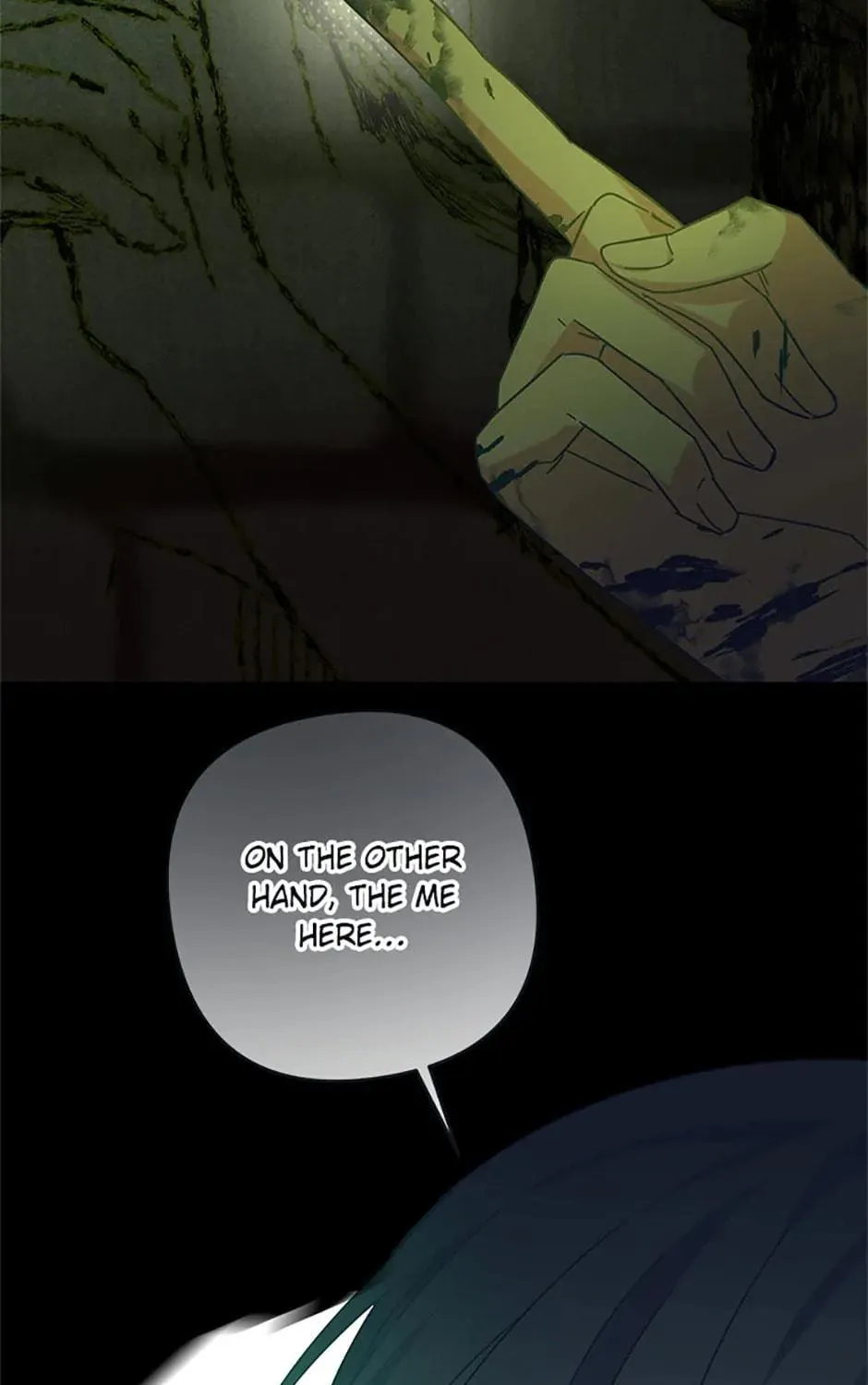 Read Viola Tames the Duke chapter 63 image 126 on Lezhin