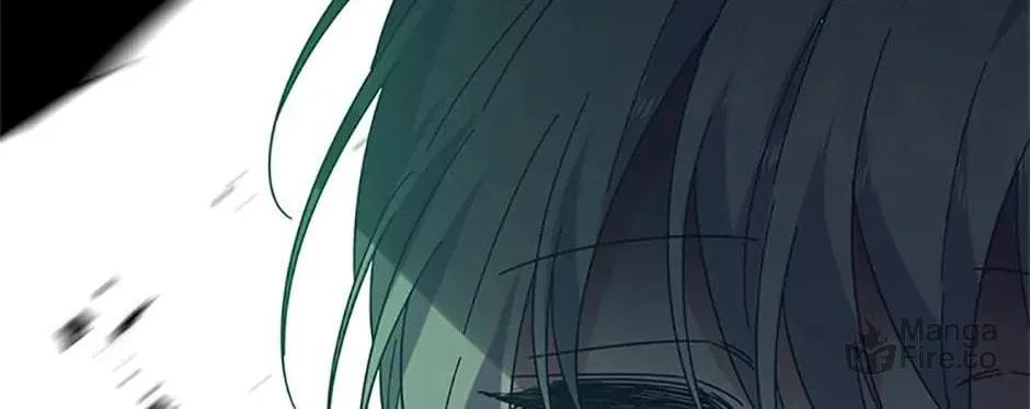 Read Viola Tames the Duke chapter 63 image 127 on Lezhin