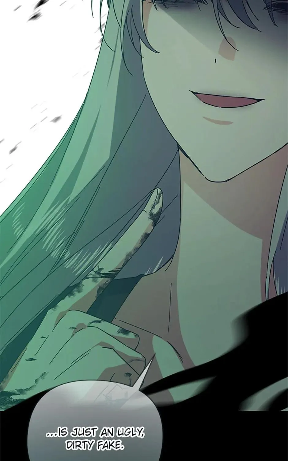 Read Viola Tames the Duke chapter 63 image 128 on Lezhin