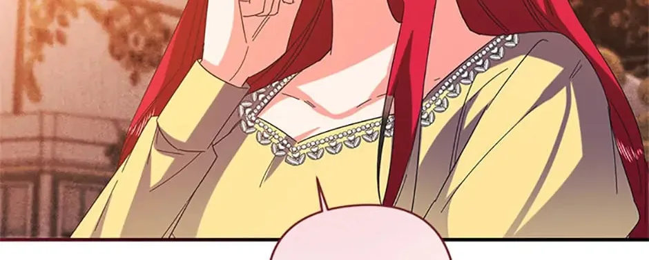 Read Viola Tames the Duke chapter 63 image 13 on Lezhin