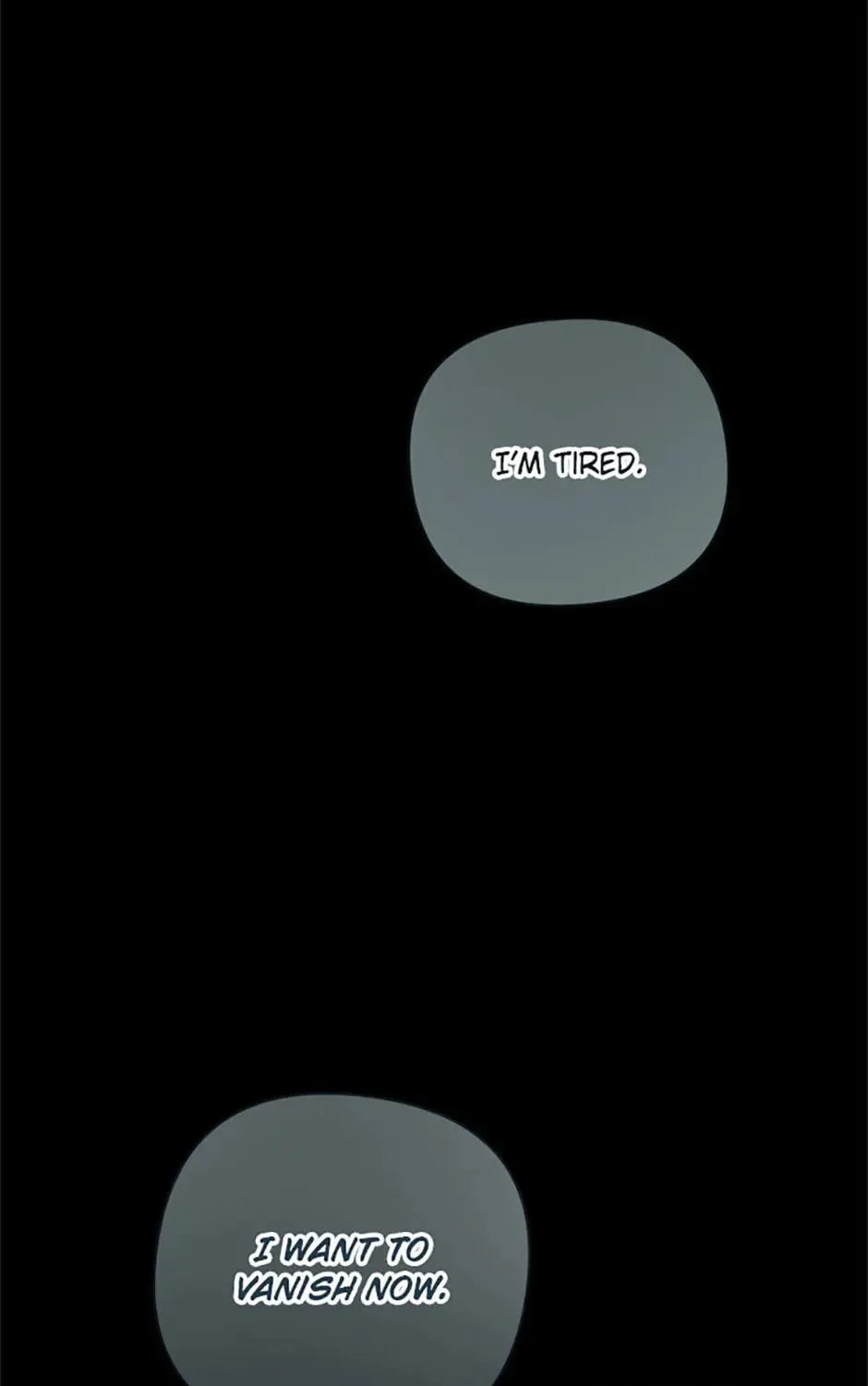 Read Viola Tames the Duke chapter 63 image 130 on Lezhin