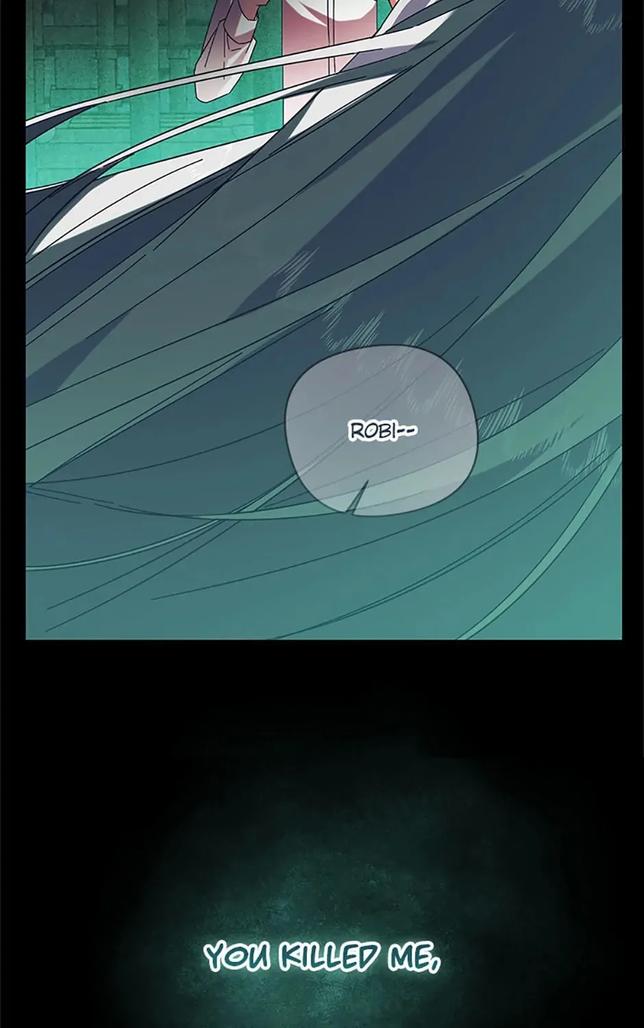 Read Viola Tames the Duke chapter 63 image 132 on Lezhin