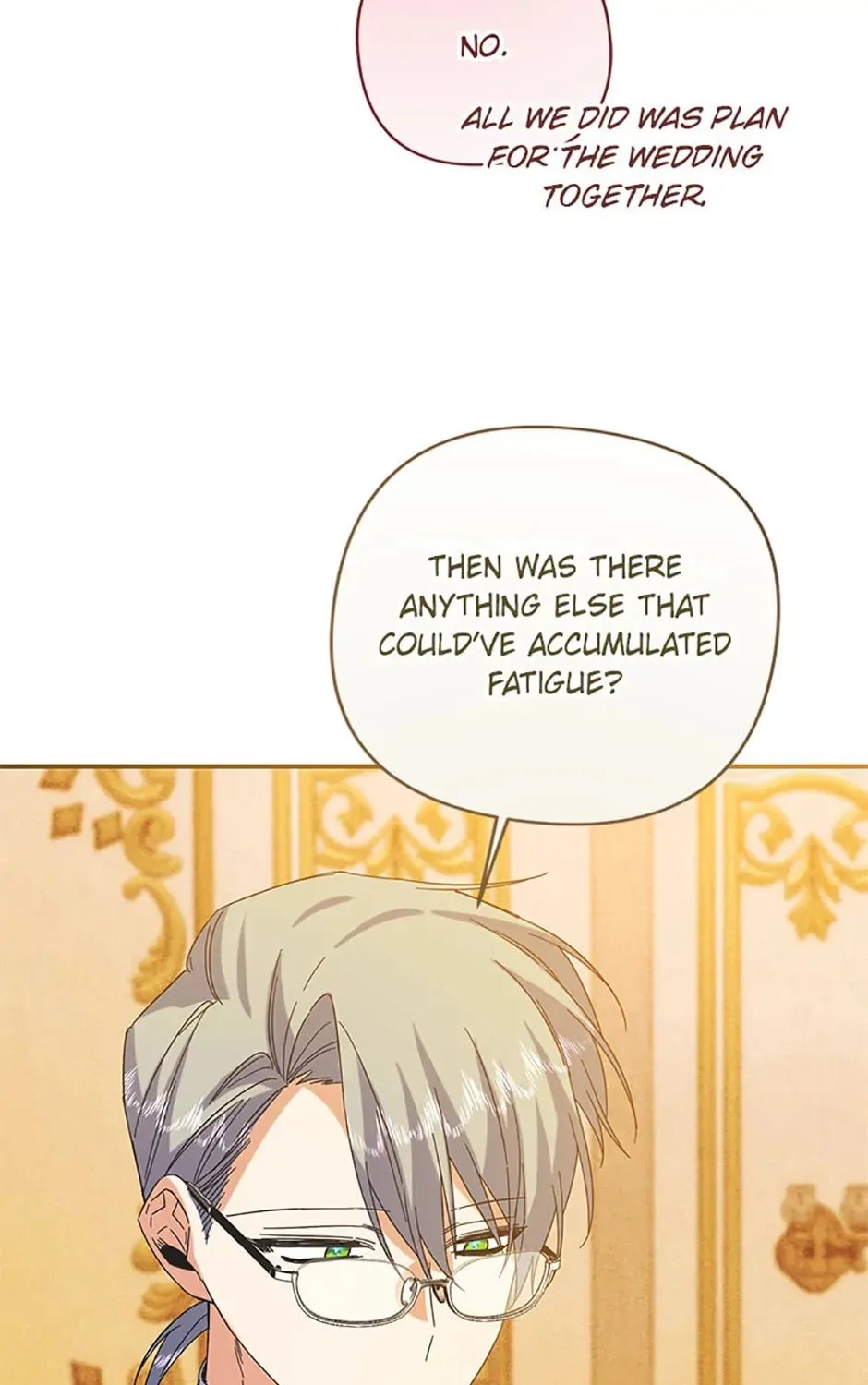Read Viola Tames the Duke chapter 63 image 14 on Lezhin