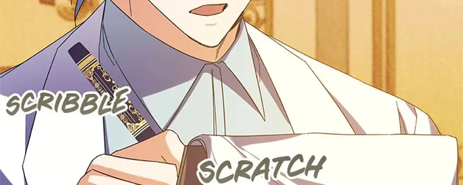 Read Viola Tames the Duke chapter 63 image 15 on Lezhin