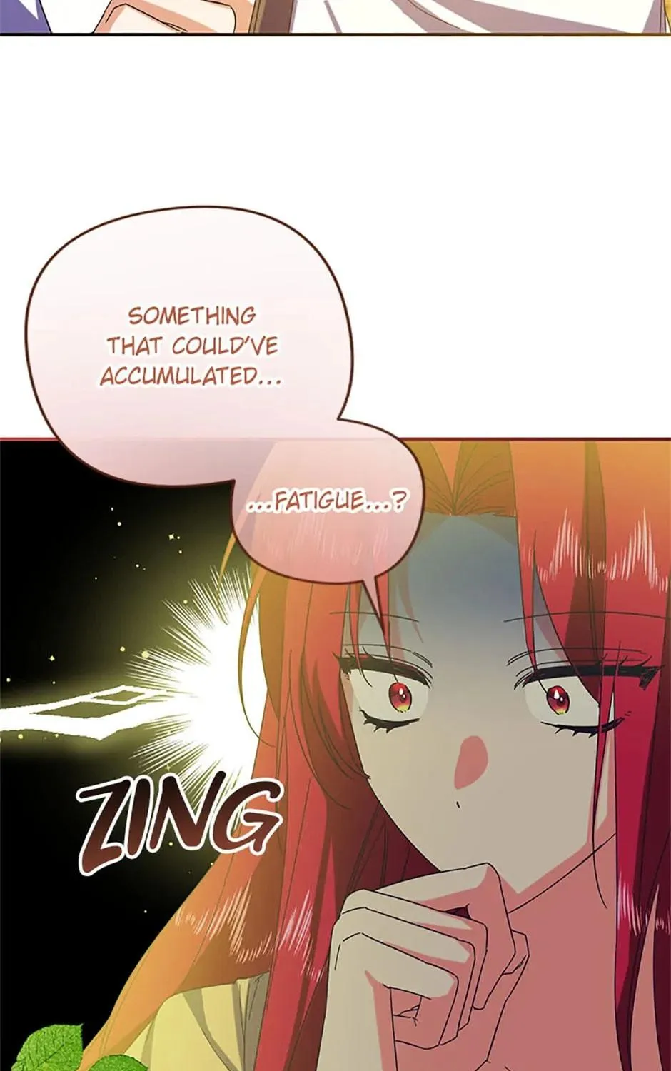 Read Viola Tames the Duke chapter 63 image 16 on Lezhin