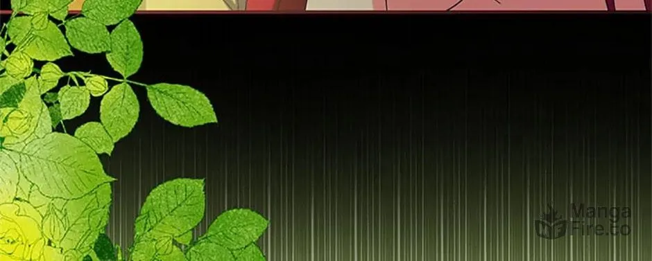 Read Viola Tames the Duke chapter 63 image 17 on Lezhin