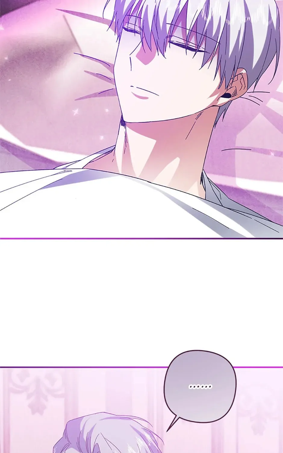 Read Viola Tames the Duke chapter 63 image 2 on Lezhin