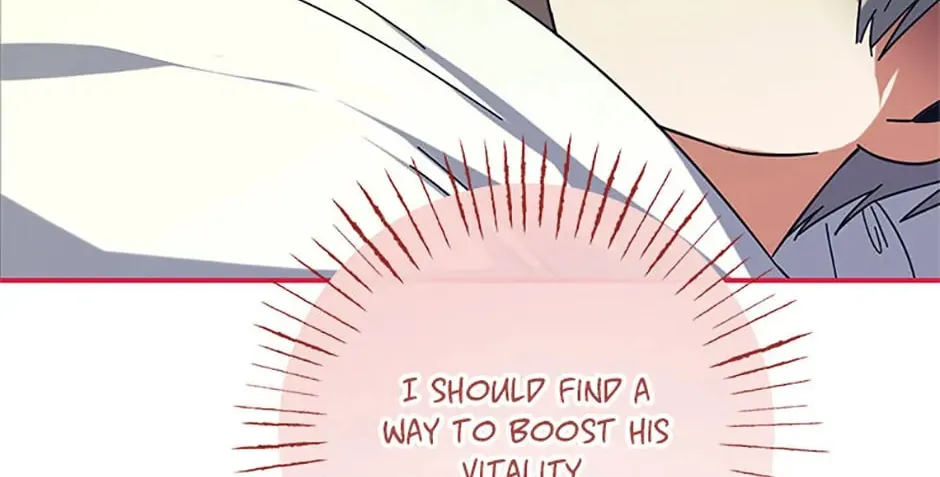Read Viola Tames the Duke chapter 63 image 21 on Lezhin