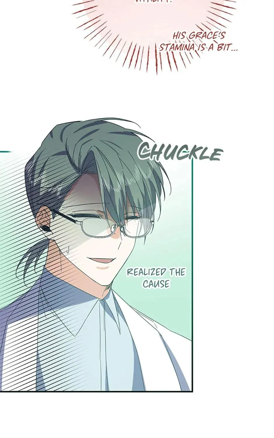 Read Viola Tames the Duke chapter 63 image 22 on Lezhin