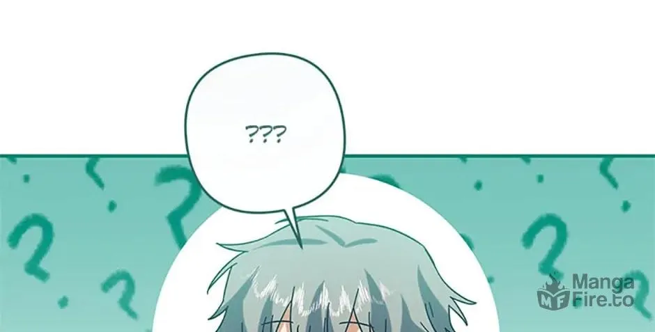 Read Viola Tames the Duke chapter 63 image 23 on Lezhin