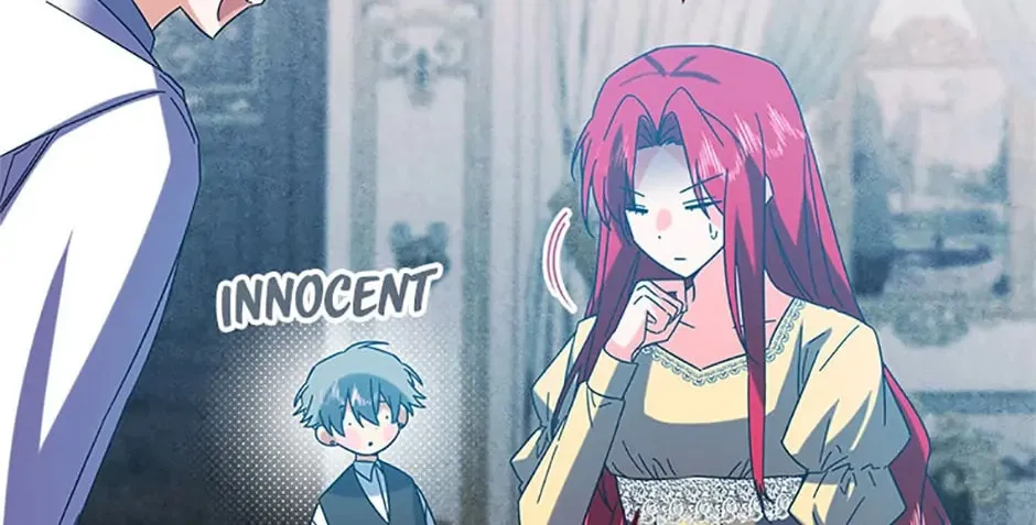 Read Viola Tames the Duke chapter 63 image 25 on Lezhin