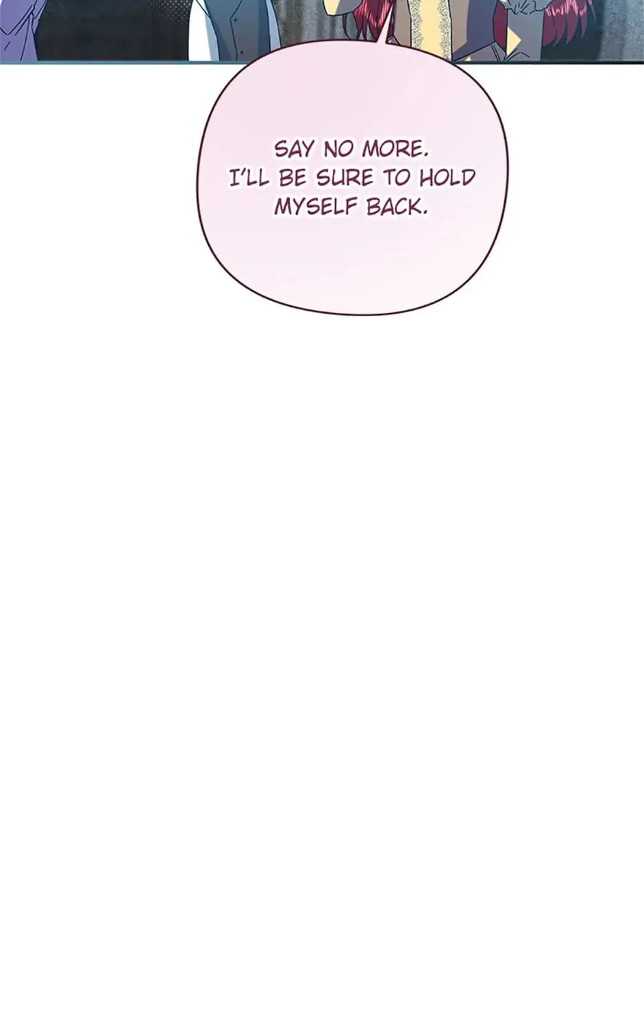 Read Viola Tames the Duke chapter 63 image 26 on Lezhin