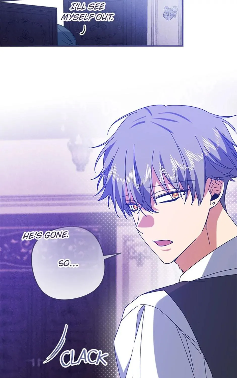 Read Viola Tames the Duke chapter 63 image 28 on Lezhin
