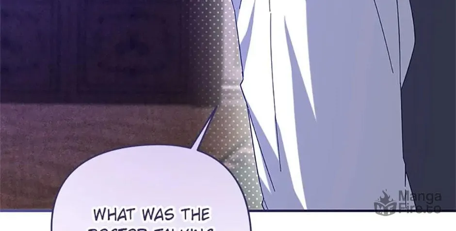 Read Viola Tames the Duke chapter 63 image 29 on Lezhin