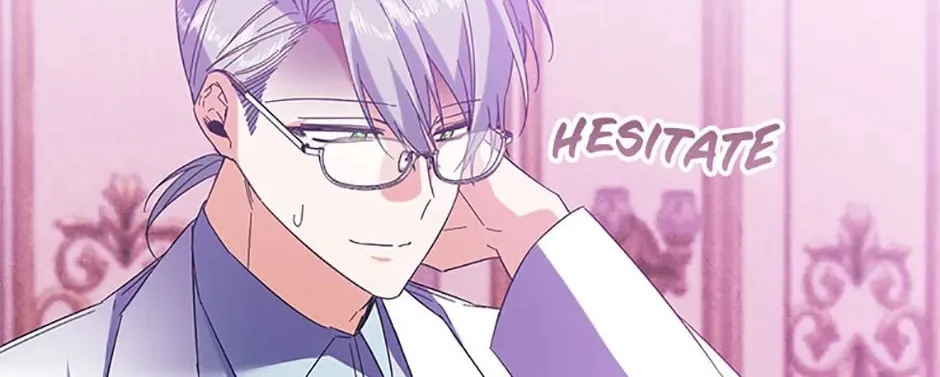 Read Viola Tames the Duke chapter 63 image 3 on Lezhin