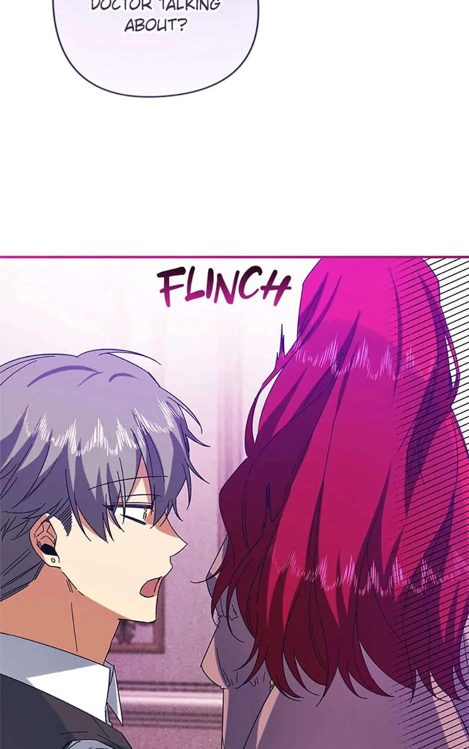 Read Viola Tames the Duke chapter 63 image 30 on Lezhin