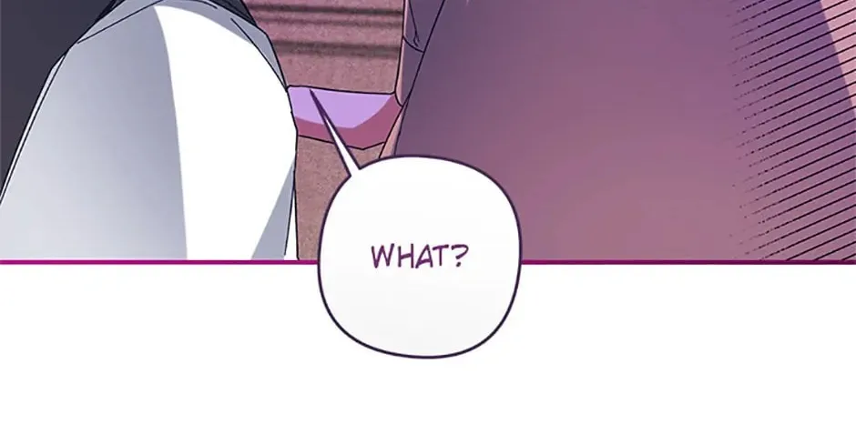 Read Viola Tames the Duke chapter 63 image 31 on Lezhin