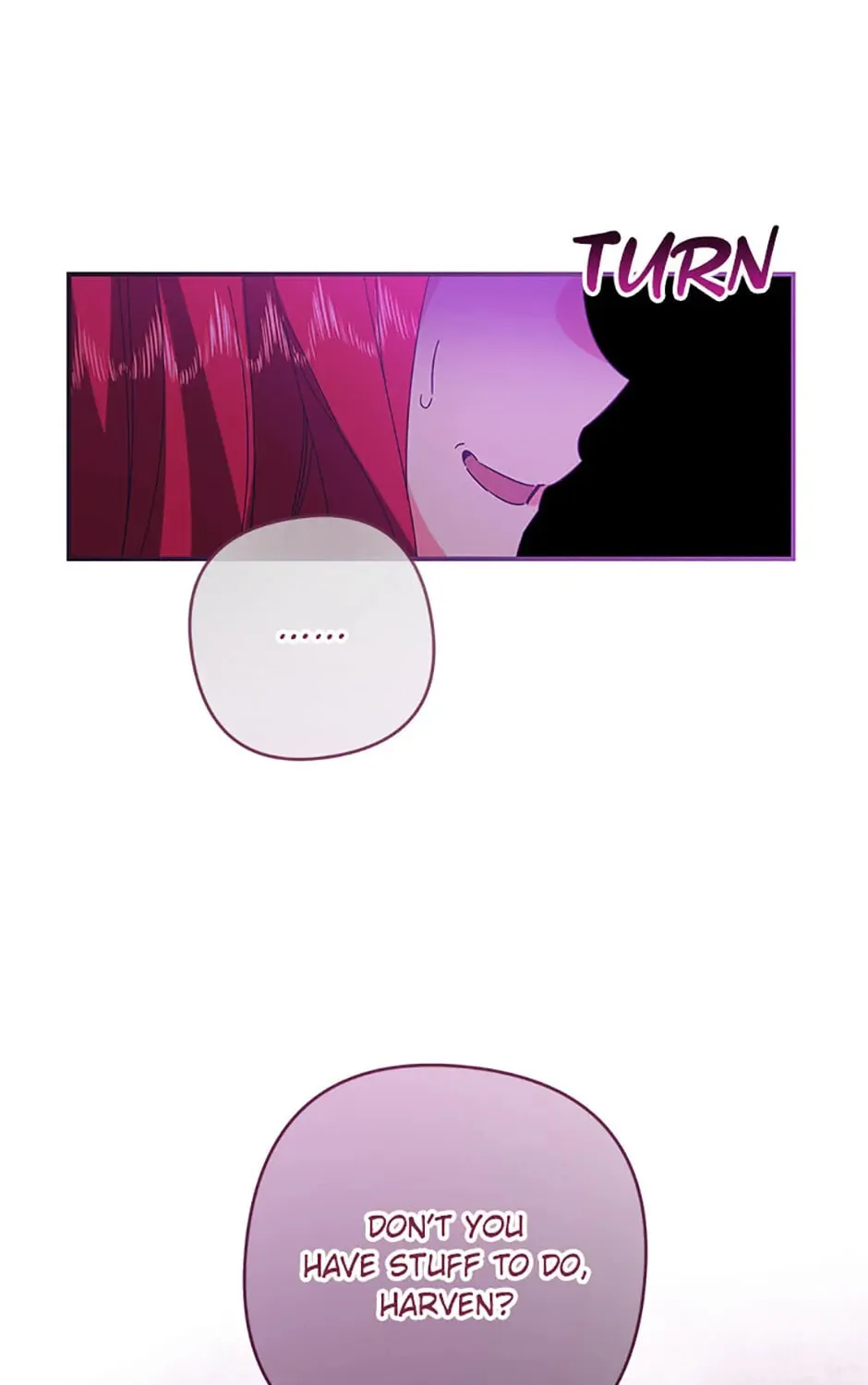 Read Viola Tames the Duke chapter 63 image 32 on Lezhin