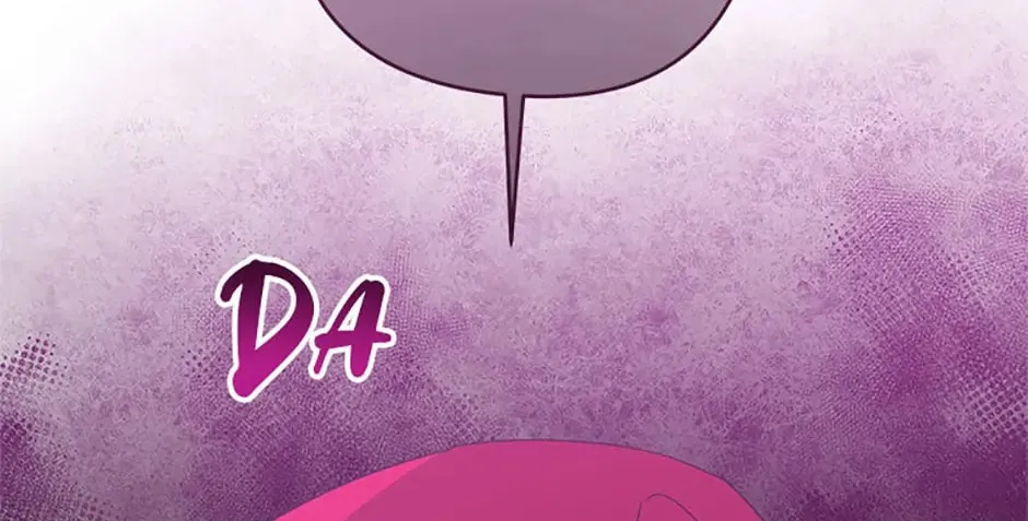 Read Viola Tames the Duke chapter 63 image 33 on Lezhin