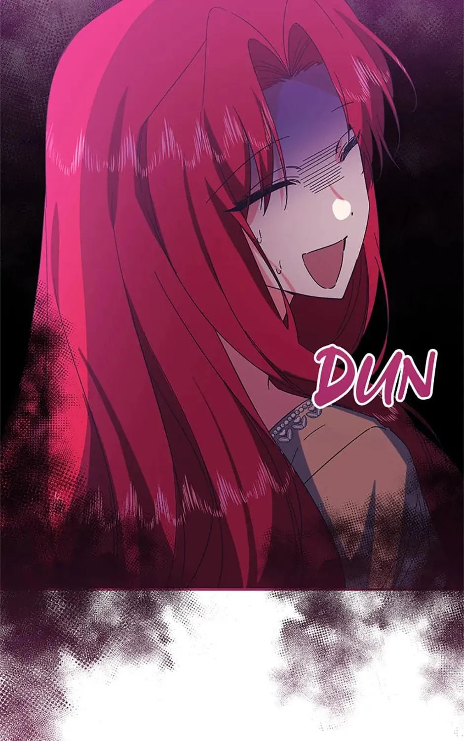 Read Viola Tames the Duke chapter 63 image 34 on Lezhin