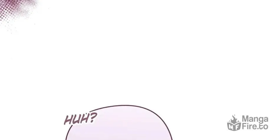 Read Viola Tames the Duke chapter 63 image 35 on Lezhin