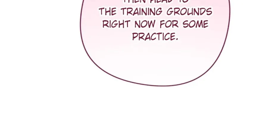Read Viola Tames the Duke chapter 63 image 37 on Lezhin
