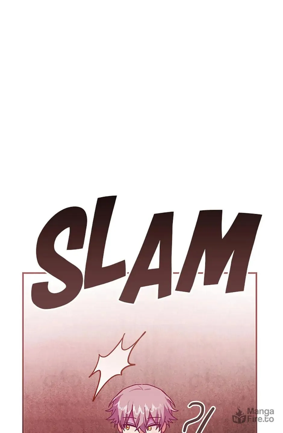 Read Viola Tames the Duke chapter 63 image 38 on Lezhin