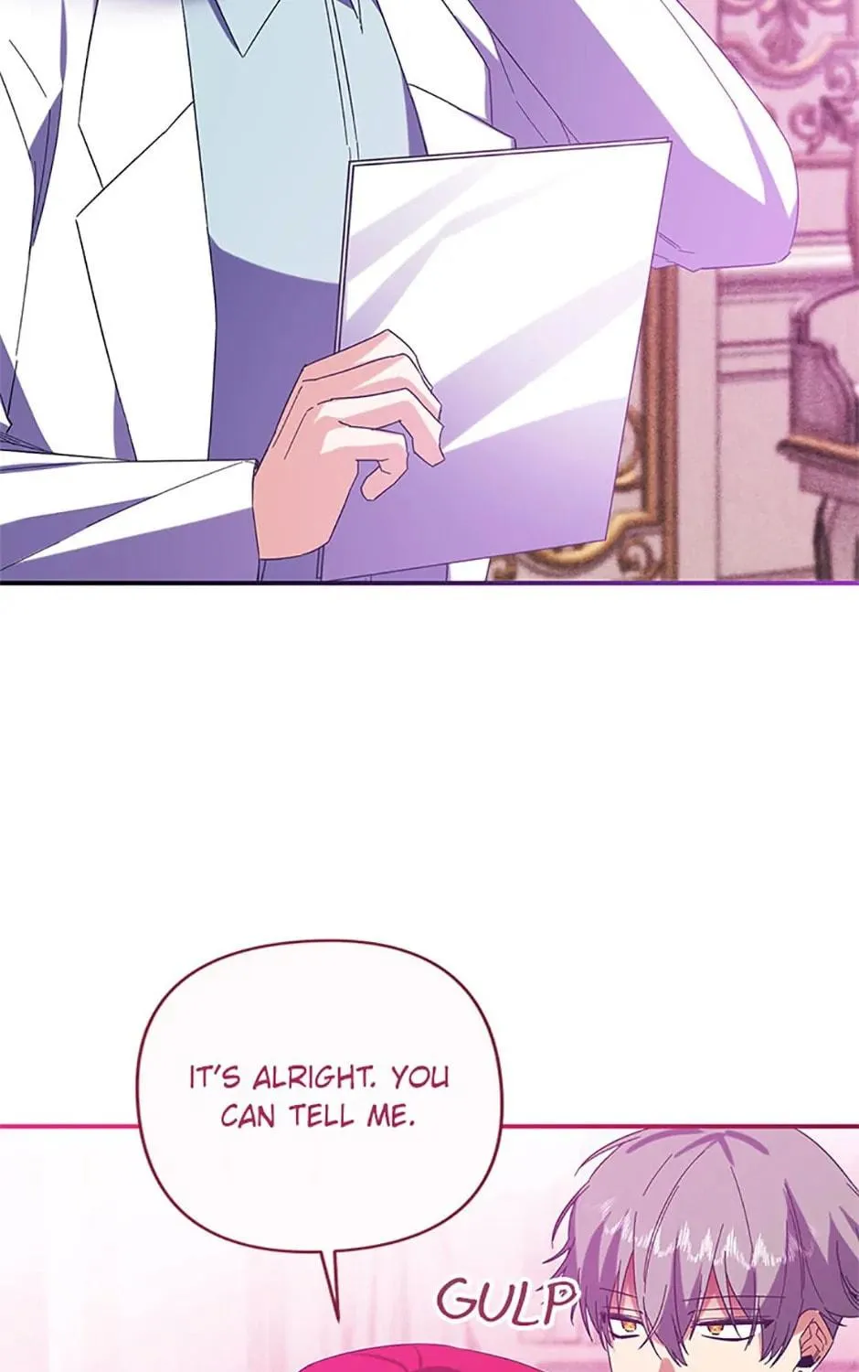 Read Viola Tames the Duke chapter 63 image 4 on Lezhin