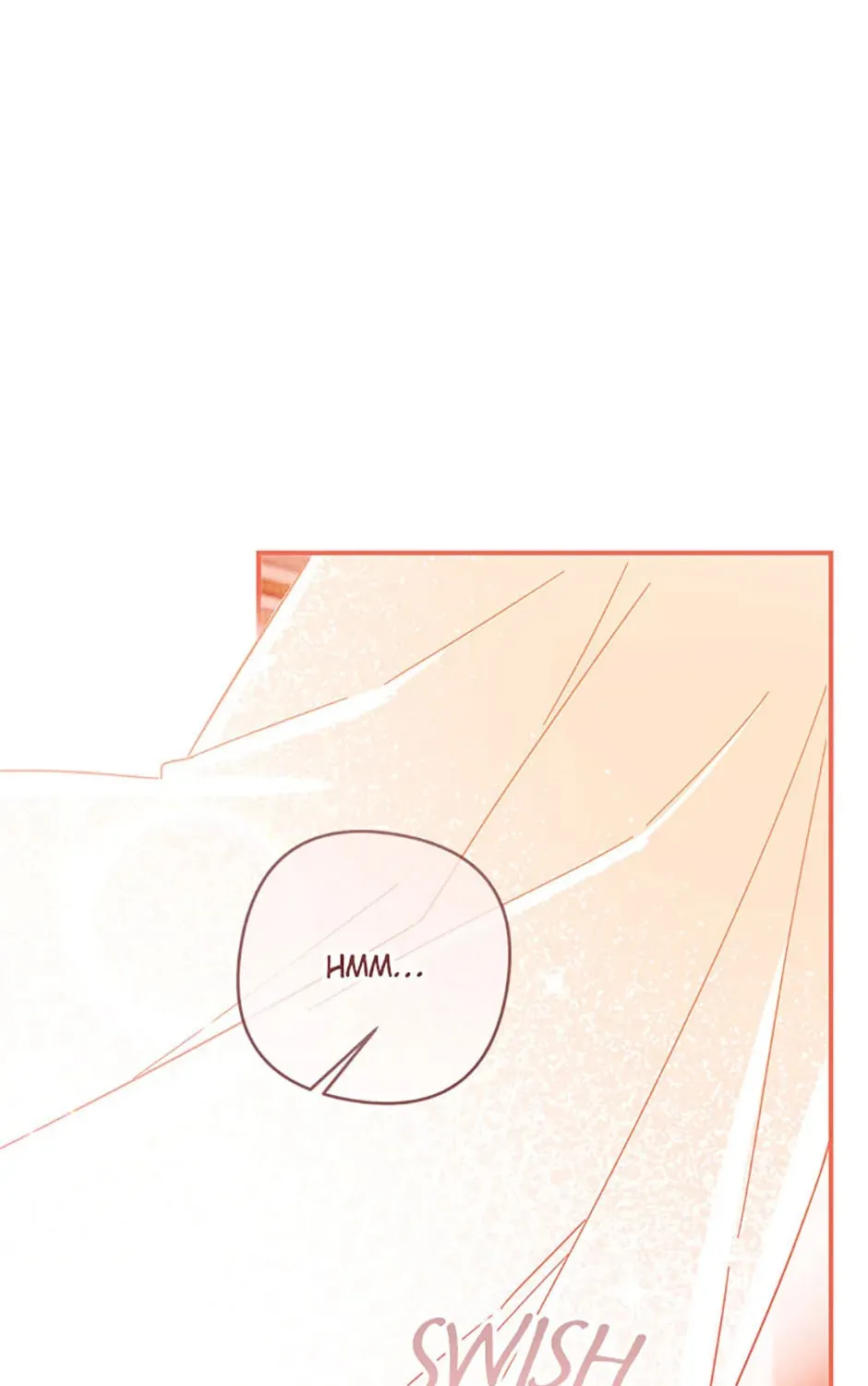 Read Viola Tames the Duke chapter 63 image 40 on Lezhin