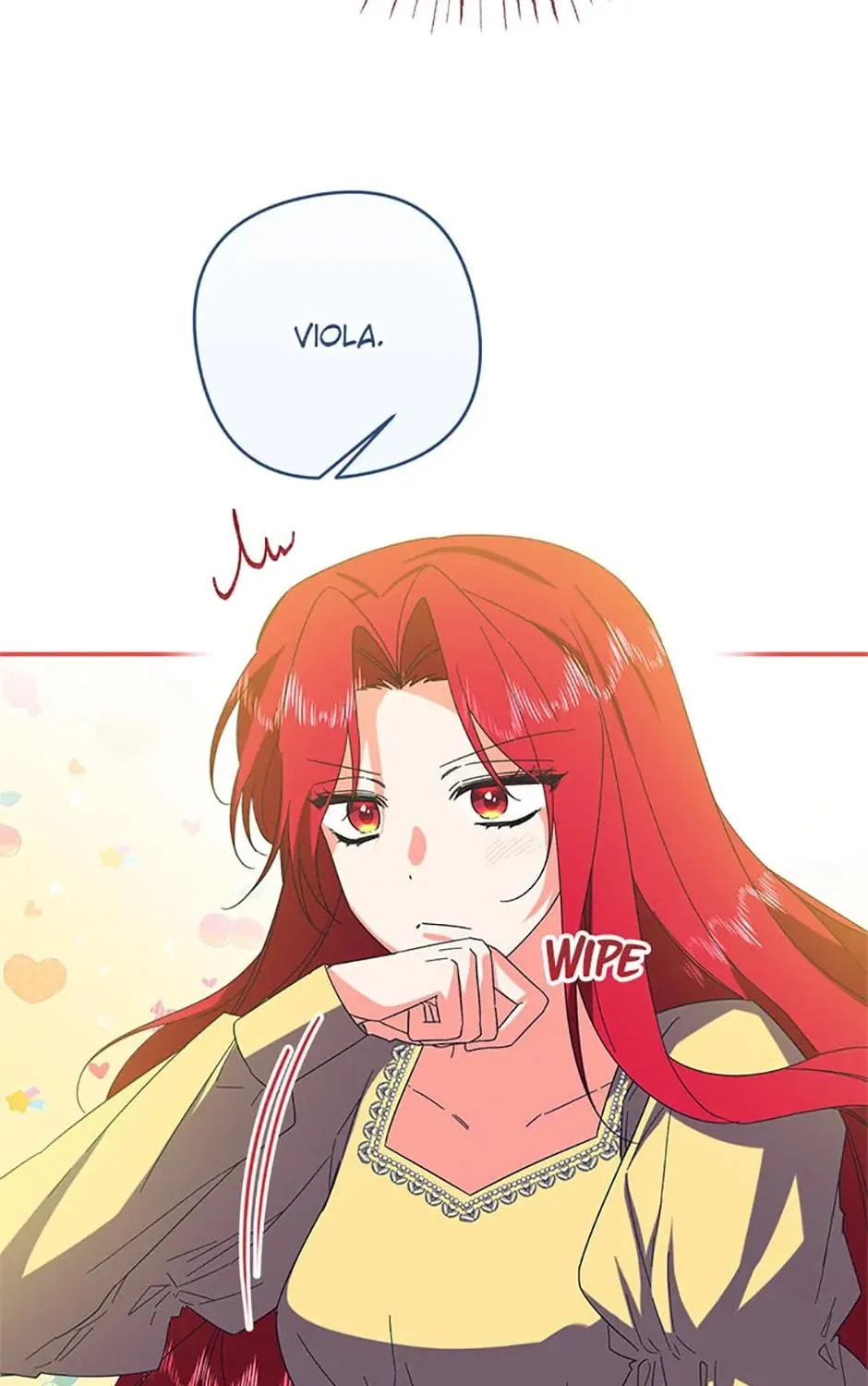 Read Viola Tames the Duke chapter 63 image 44 on Lezhin