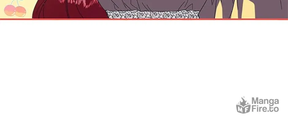 Read Viola Tames the Duke chapter 63 image 45 on Lezhin
