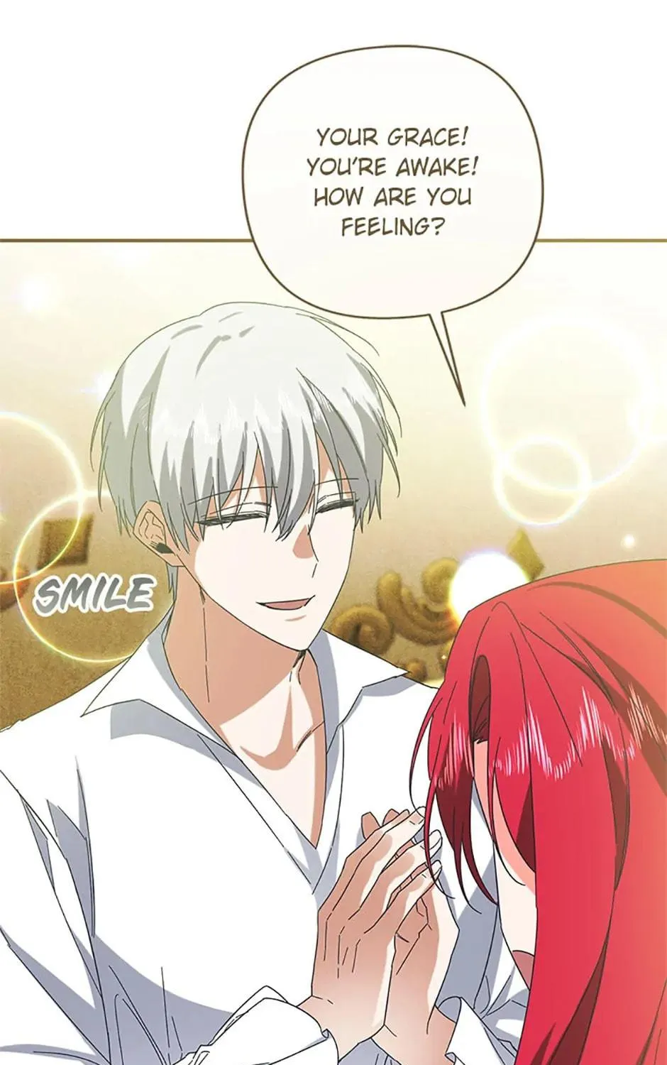 Read Viola Tames the Duke chapter 63 image 46 on Lezhin