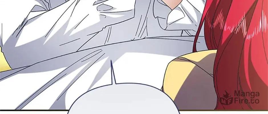 Read Viola Tames the Duke chapter 63 image 47 on Lezhin